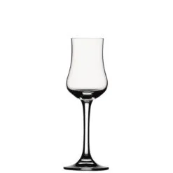 Spiegelau Festival Digestif Spritglas