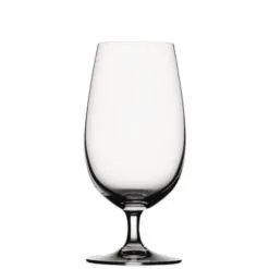 Rödvinsglas Affär -Rödvinsglas Affär img 9595