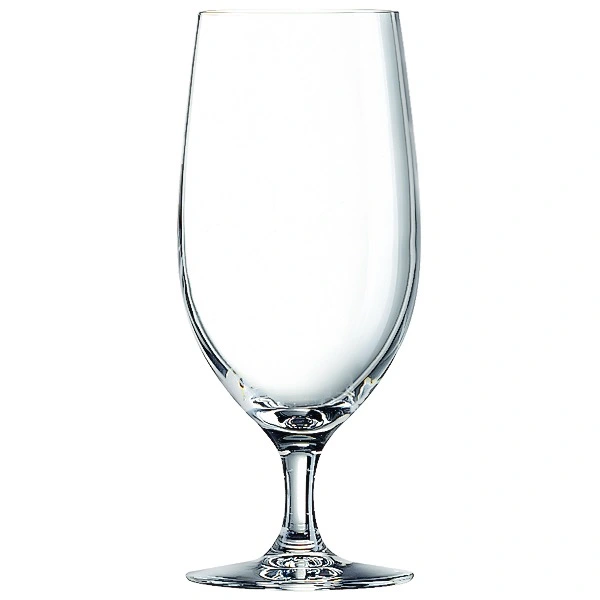 Chef & Sommelier Cabernet Ölglas 47 Cl 4 Chef & Sommelier Cabernet Ölglas 47 Cl - Bild 2