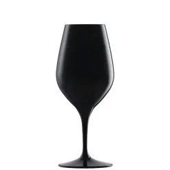 Spiegelau Authentis Blind Tasting Vinglas 32 Cl 6 Spiegelau Authentis Blind Tasting Vinglas 32 Cl -Rödvinsglas Affär img 9609