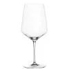 Spiegelau Summerdrinks Drinkglas -Rödvinsglas Affär img 9622
