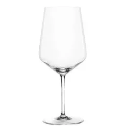 Spiegelau Summerdrinks Drinkglas