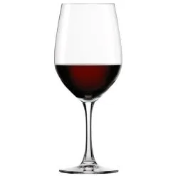 Spiegelau Festival Bordeaux Magnum Vinglas