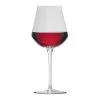 Bormioli Rocco Uno Rödvinsglas 56 Cl -Rödvinsglas Affär inalto uno rodvinsglas