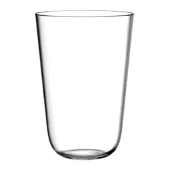 Italesse Tonic Tumbler 40 Cl