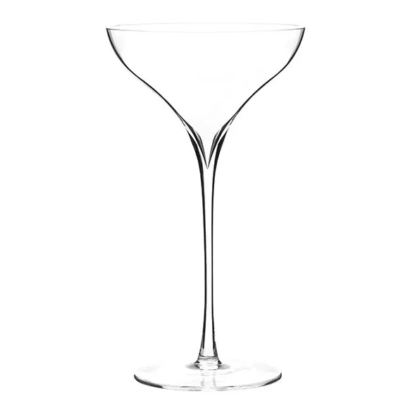 Lehmann Montreal Coupe 14 Cl 3 Lehmann Montreal Coupe 14 Cl