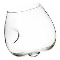 Lehmann Taster Vinprovarglas