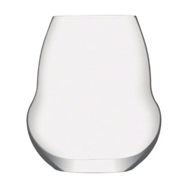 Lehmann Oenomust Tumbler / Vattenglas 50 Cl 3 Lehmann Oenomust Tumbler / Vattenglas 50 Cl