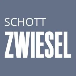Schott Zwiesel Champagneglas Fortissimo 7’ 7 Schott Zwiesel Champagneglas Fortissimo 7’ -Rödvinsglas Affär logo schott zwiesel