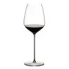 Riedel Max Cabernet / Merlot Vinglas -Rödvinsglas Affär max cabernet merlot