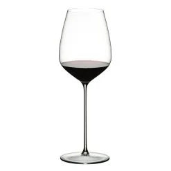 Riedel Max Cabernet / Merlot Vinglas
