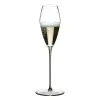 Riedel Max Champagneglas -Rödvinsglas Affär max champagneglas