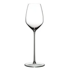 Riedel Max Riesling Vinglas -Rödvinsglas Affär max riesling vinglas 1
