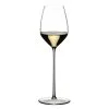 Riedel Max Riesling Vinglas -Rödvinsglas Affär max riesling vinglas