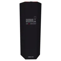 Riedel Max Riesling Vinglas -Rödvinsglas Affär max riesling vinglas 3
