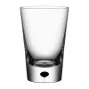 Orrefors Metropol Tumbler Vattenglas -Rödvinsglas Affär metropol vattenglas