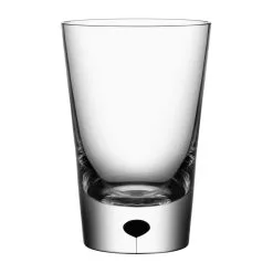 Orrefors Metropol Tumbler Vattenglas