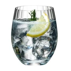 Riedel Mixing Tonic Set -Rödvinsglas Affär mixing tonic set 2