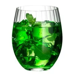 Riedel Mixing Tonic Set -Rödvinsglas Affär mixing tonic set 3