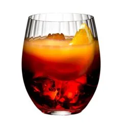 Riedel Mixing Tonic Set -Rödvinsglas Affär mixing tonic set 4