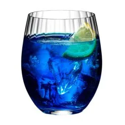 Riedel Mixing Tonic Set -Rödvinsglas Affär mixing tonic set 5