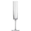 Schott Zwiesel Modo Champagneglas -Rödvinsglas Affär modo champagneglas 16cl schott zwiesel