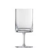 Schott Zwiesel Modo Vattenglas / Ölglas 1 Schott Zwiesel Modo Vattenglas / Ölglas -Rödvinsglas Affär modo tumbler vattenglas 44cl schott zwiesel