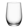 Orrefors Morberg Collection Tumbler -Rödvinsglas Affär morberg collection vattenglas