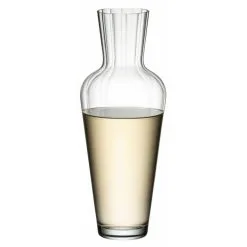 Riedel Mosel Vinkaraff 132 Cl