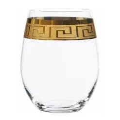 Nachtmann Muse Tumbler