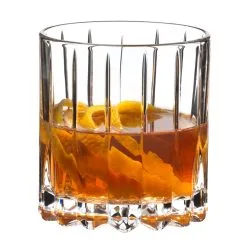 Riedel Neat Drink Specific Spritglas