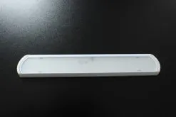 Lehmann Ledbelyst Champagnekylare Vasque Nice -Rödvinsglas Affär nice vasque ledbelysning 2 6237