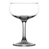 Rona Paris Champagneglas 2 Rona Paris Champagneglas -Rödvinsglas Affär nick nora champagneglas 1