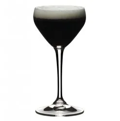 Riedel Nick & Nora Drink Specific Drinkglas -Rödvinsglas Affär nick nora drink specific 1