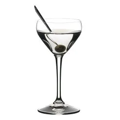 Riedel Nick & Nora Drink Specific Drinkglas -Rödvinsglas Affär nick nora drink specific 2