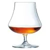 Chef & Sommelier Open Up Ardent Konjaksglas 39 Cl -Rödvinsglas Affär open up ardent spritglas