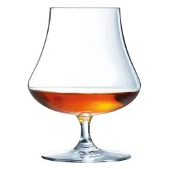 Chef & Sommelier Open Up Ardent Konjaksglas 39 Cl