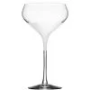 Orrefors Divine Champagneglas Coupe -Rödvinsglas Affär orrefors divine champagneglas coupe