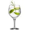 Orrefors Gin & Tonic -Rödvinsglas Affär orrefors gin tonic drinkglas full
