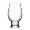 Orrefors IPA Ölglas -Rödvinsglas Affär orrefors ipa olglas