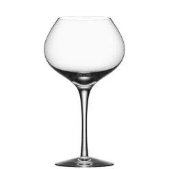 Orrefors More Mature Vinglas