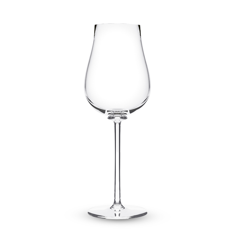 Peugeot Paris Bouquet Champagneglas 3 Peugeot Paris Bouquet Champagneglas