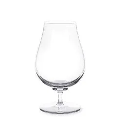 Peugeot Paris Bouquet ölglas