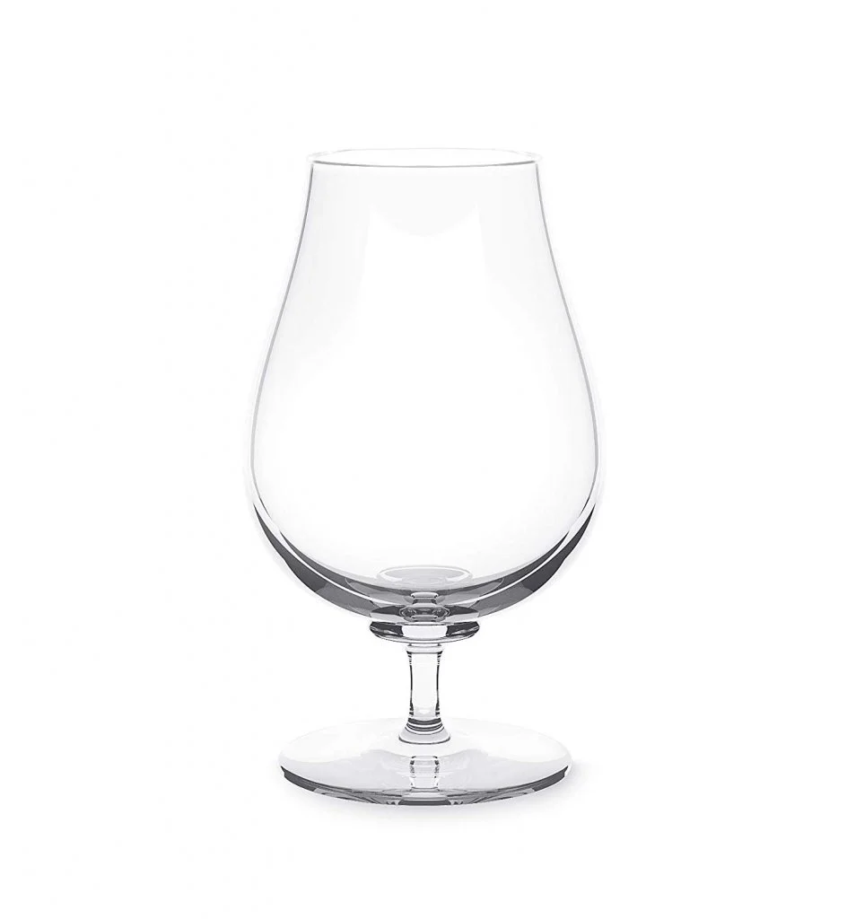 Peugeot Paris Bouquet ölglas 3 Peugeot Paris Bouquet ölglas