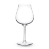 Peugeot Paris Bouquet Vitvinsglas -Rödvinsglas Affär paris bouquet white wine