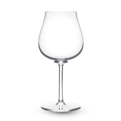 Peugeot Paris Bouquet Vitvinsglas