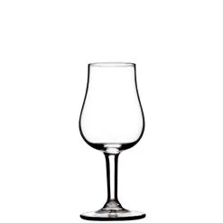Durobor Porto Whiskyglas