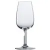 Schott Zwiesel Portvinsglas 22,7 Cl 2 Schott Zwiesel Portvinsglas 22,7 Cl -Rödvinsglas Affär portvinsglas 1