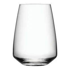 Orrefors Pulse Multitumbler / Vinglas