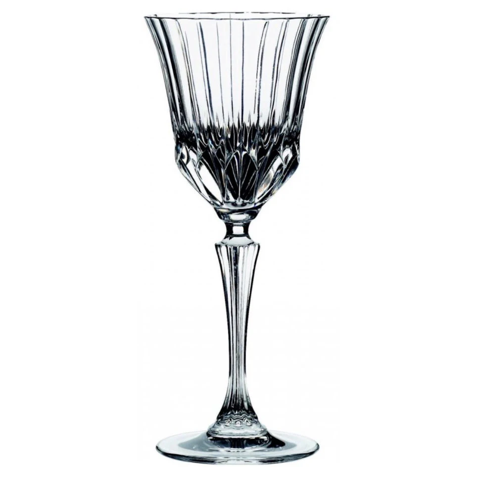 RCR Adagio Vinglas 22 Cl 3 RCR Adagio Vinglas 22 Cl